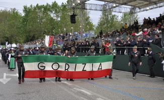 Foto-25.jpg 25.jpg